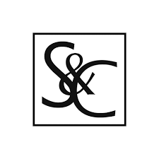 Brand: S&C