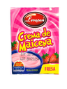 Strawberry Cornstarch LEVAPAN 50 x 47 g