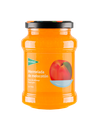  Peach Jam 12 x 410 g