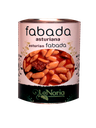  Asturian Fabada La NORIA 12 x 420 g