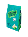  Lemon Flavor Sorbet TOCO 20 x 250 g