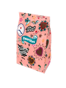 Cookie Flavor   coconut-cacao TOCO 22 x 225 g