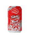  Tukola Soft Drink lata 24 x 355 mL