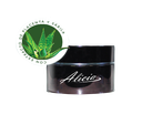 ALICIA Night Cream with Placenta and Aloe Extract S&C COSMETICA 12 x 50 mL
