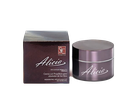 ALICIA Cream With Propolis for Around the Eyes S&C  COSMETICA 12 x 50 mL