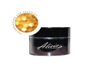ALICIA Regenerating Cream with Propolis S&C COSMETICA 12 x 50 mL