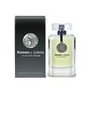 Eau de Cologne for Men ROMEO Y JULIETA S&C 12 x 100 mL