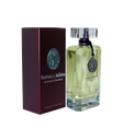 Eau de Cologne for Women ROMEO Y JULIETA S&C 12 x 100 mL