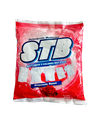 Powder Detergent Pink Fragrance STB 40 x 500 g