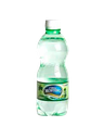 Agua Mineral Gaseada CIEGO MONTERO 16 x 330 ML