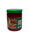 Ají Cachucha Molido con Aceite EL ROBLE 500 g