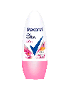 Desodorante Roll on Sexy REXONA 12 x 50 mL 