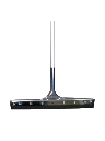 Escurridores de Pisos ESCURRIDORES 18" SQU-066