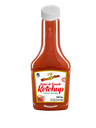 Ketchup Pomo DON JULIO 24 x 340 g 12 oz (copia)
